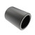 https://johndeere.widen.net/content/appkgwqdo6/jpeg/SU26133_iso5.jpeg?w=1200&h=1200&position=c&color=ffffffff&quality=100&u=jq3ioy