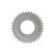 https://johndeere.widen.net/content/tcjz7yixie/jpeg/SU34788_Left.jpeg?w=1200&h=1200&position=c&color=ffffffff&quality=100&u=jq3ioy
