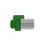 https://johndeere.widen.net/content/parmlc04hn/jpeg/AN233884_Left.jpeg?w=1200&h=1200&position=c&color=ffffffff&quality=100&u=jq3ioy