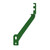 https://johndeere.widen.net/content/naozobbbqn/jpeg/SU37368_iso1.jpeg?w=1200&h=1200&position=c&color=ffffffff&quality=100&u=jq3ioy