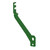 https://johndeere.widen.net/content/22etyt0guu/jpeg/SU37368_iso5.jpeg?w=1200&h=1200&position=c&color=ffffffff&quality=100&u=jq3ioy
