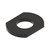 https://johndeere.widen.net/content/ewr0hkjelw/jpeg/SU38793_iso1.jpeg?w=1200&h=1200&position=c&color=ffffffff&quality=100&u=jq3ioy