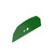 https://johndeere.widen.net/content/az2hlecyhm/jpeg/SU39969_iso1.jpeg?w=1200&h=1200&position=c&color=ffffffff&quality=100&u=jq3ioy