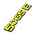 https://johndeere.widen.net/content/b1sykuzclq/jpeg/SU46766_iso4.jpeg?w=1200&h=1200&position=c&color=ffffffff&quality=100&u=jq3ioy