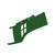 https://johndeere.widen.net/content/s2d2twxdwm/jpeg/SU59267_Iso3.jpeg?w=1200&h=1200&position=c&color=ffffffff&quality=100&u=jq3ioy