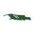 https://johndeere.widen.net/content/smtsyivsqi/jpeg/SU59269_Iso3.jpeg?w=1200&h=1200&position=c&color=ffffffff&quality=100&u=jq3ioy