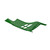 https://johndeere.widen.net/content/o8xmjbtos1/jpeg/SU59269_Iso2.jpeg?w=1200&h=1200&position=c&color=ffffffff&quality=100&u=jq3ioy