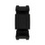 https://johndeere.widen.net/content/ol04a9jxbz/jpeg/T242547_Top.jpeg?w=1200&h=1200&position=c&color=ffffffff&quality=100&u=jq3ioy