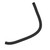 https://johndeere.widen.net/content/e5ybyqtquu/jpeg/T246159_Front.jpeg?w=1200&h=1200&position=c&color=ffffffff&quality=100&u=jq3ioy