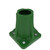 https://johndeere.widen.net/content/6vkwthrpzt/jpeg/FH304697_iso3.jpeg?w=1200&h=1200&position=c&color=ffffffff&quality=100&u=jq3ioy