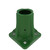 https://johndeere.widen.net/content/yjbf0u2mrc/jpeg/FH304697_iso5.jpeg?w=1200&h=1200&position=c&color=ffffffff&quality=100&u=jq3ioy