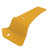 https://johndeere.widen.net/content/krlvu09ske/jpeg/T310041_iso5.jpeg?w=1200&h=1200&position=c&color=ffffffff&quality=100&u=jq3ioy
