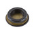 https://johndeere.widen.net/content/lcitwaqvgf/jpeg/MIU14382_iso1.jpeg?w=1200&h=1200&position=c&color=ffffffff&quality=100&u=hhgitj