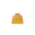 https://johndeere.widen.net/content/hx5rltzxlt/jpeg/T397556_Left.jpeg?w=1200&h=1200&position=c&color=ffffffff&quality=100&u=jq3ioy