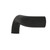 https://johndeere.widen.net/content/g6xedg9tda/jpeg/T401879_Top.jpeg?w=1200&h=1200&position=c&color=ffffffff&quality=100&u=stzbdg