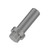 https://johndeere.widen.net/content/eekhuohtqo/jpeg/T411596_iso5.jpeg?w=1200&h=1200&position=c&color=ffffffff&quality=100&u=jq3ioy