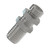 https://johndeere.widen.net/content/1sdpv7o8rj/jpeg/T423557_Iso4.jpeg?w=1200&h=1200&position=c&color=ffffffff&quality=100&u=jq3ioy