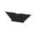 https://johndeere.widen.net/content/bogo5lkng2/jpeg/T430298_iso3.jpeg?w=1200&h=1200&position=c&color=ffffffff&quality=100&u=jq3ioy