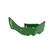 https://johndeere.widen.net/content/jgnimzilh7/jpeg/TCA21615_iso1.jpeg?w=1200&h=1200&position=c&color=ffffffff&quality=100&u=jq3ioy