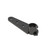 https://johndeere.widen.net/content/n1poibu7rq/jpeg/TCA23231_iso5.jpeg?w=1200&h=1200&position=c&color=ffffffff&quality=100&u=jq3ioy
