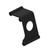 https://johndeere.widen.net/content/zlui2rtc0g/jpeg/TCA23254_iso1.jpeg?w=1200&h=1200&position=c&color=ffffffff&quality=100&u=jq3ioy