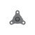 https://johndeere.widen.net/content/zm4t5by2l5/jpeg/TCA24847_Left.jpeg?w=1200&h=1200&position=c&color=ffffffff&quality=100&u=jq3ioy
