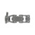 https://johndeere.widen.net/content/pthctvoax4/jpeg/TCA24847_Front.jpeg?w=1200&h=1200&position=c&color=ffffffff&quality=100&u=jq3ioy