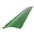 https://johndeere.widen.net/content/qmxdeccgai/jpeg/H227201_iso2.jpeg?w=1200&h=1200&position=c&color=ffffffff&quality=100&u=jq3ioy