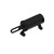 https://johndeere.widen.net/content/pbpvilkanz/jpeg/TCA26140_iso1.jpeg?w=1200&h=1200&position=c&color=ffffffff&quality=100&u=jq3ioy