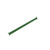 https://johndeere.widen.net/content/z8kr0pxiwz/jpeg/H143357_iso5.jpeg?w=1200&h=1200&position=c&color=ffffffff&quality=100&u=jq3ioy