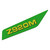 https://johndeere.widen.net/content/zez2pu5jlf/jpeg/TCU32598_iso5.jpeg?w=1200&h=1200&position=c&color=ffffffff&quality=100&u=jq3ioy