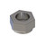 https://johndeere.widen.net/content/nwursgpsxw/jpeg/TCU34376_iso5.jpeg?w=1200&h=1200&position=c&color=ffffffff&quality=100&u=jq3ioy