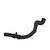 https://johndeere.widen.net/content/yc0ru2h3yy/jpeg/TCU36370_iso5.jpeg?w=1200&h=1200&position=c&color=ffffffff&quality=100&u=jq3ioy