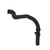 https://johndeere.widen.net/content/jlykclzxin/jpeg/TCU36370_iso2.jpeg?w=1200&h=1200&position=c&color=ffffffff&quality=100&u=jq3ioy