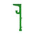 https://johndeere.widen.net/content/xk2iazq1ln/jpeg/TCU37924_Front.jpeg?w=1200&h=1200&position=c&color=ffffffff&quality=100&u=jq3ioy