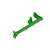 https://johndeere.widen.net/content/si6opphtvq/jpeg/TCU37924_iso1.jpeg?w=1200&h=1200&position=c&color=ffffffff&quality=100&u=jq3ioy