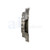 https://store-c15gp8ieyg.mybigcommerce.com/product_images/import/ai-20230419-633112619(4).JPG