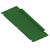 https://johndeere.widen.net/content/0ulzmhqwcv/jpeg/TR114677_iso1.jpeg?w=1200&h=1200&position=c&color=ffffffff&quality=100&u=jq3ioy