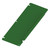 https://johndeere.widen.net/content/hmhxwfnvrj/jpeg/TR114677_iso5.jpeg?w=1200&h=1200&position=c&color=ffffffff&quality=100&u=jq3ioy