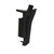 https://johndeere.widen.net/content/congi0eawt/jpeg/UC12812_iso4.jpeg?w=1200&h=1200&position=c&color=ffffffff&quality=100&u=jq3ioy
