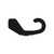 https://johndeere.widen.net/content/zk4sjkihhn/jpeg/UC16110_Right.jpeg?w=1200&h=1200&position=c&color=ffffffff&quality=100&u=jq3ioy