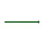 https://johndeere.widen.net/content/saf25qkdlc/jpeg/AN403604_Top.jpeg?w=1200&h=1200&position=c&color=ffffffff&quality=100&u=jq3ioy