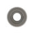 https://johndeere.widen.net/content/ce6dqiamqo/jpeg/YZ105059_Front.jpeg?w=1200&h=1200&position=c&color=ffffffff&quality=100&u=jq3ioy