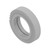 https://johndeere.widen.net/content/qktzkrt5td/jpeg/YZ105094_iso5.jpeg?w=1200&h=1200&position=c&color=ffffffff&quality=100&u=jq3ioy