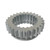https://johndeere.widen.net/content/zj7ft0jiip/jpeg/YZ4023880_iso1.jpeg?w=1200&h=1200&position=c&color=ffffffff&quality=100&u=jq3ioy