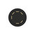 https://johndeere.widen.net/content/9bikxqevxo/jpeg/AL32062_Bottom.jpeg?w=1200&h=1200&position=c&color=ffffffff&quality=100&u=jq3ioy