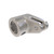 https://johndeere.widen.net/content/rjviwoprak/jpeg/L150096_iso4.jpeg?w=1200&h=1200&position=c&color=ffffffff&quality=100&u=jq3ioy