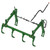 https://johndeere.widen.net/content/cuxa05bd7i/jpeg/BXX10583_iso5.jpeg?w=1200&h=1200&position=c&color=ffffffff&quality=100&u=jq3ioy