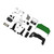 https://johndeere.widen.net/content/wqgyujyqhf/jpeg/BXX10627_iso1.jpeg?w=1200&h=1200&position=c&color=ffffffff&quality=100&u=jq3ioy