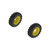 https://johndeere.widen.net/content/8jl0ajscau/jpeg/BXX11484_iso1.jpeg?w=1200&h=1200&position=c&color=ffffffff&quality=100&u=jq3ioy